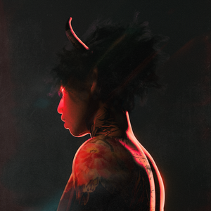 Nicolette SheaBRAZZER
