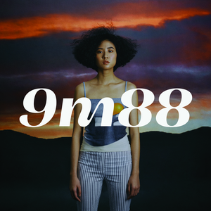 Nicolette SheaBRAZZER
