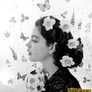 Nicolette SheaBRAZZER
