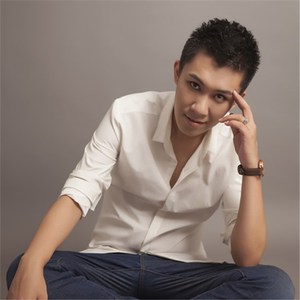 Nicolette SheaBRAZZER
