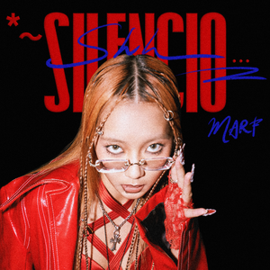 Nicolette SheaBRAZZER
