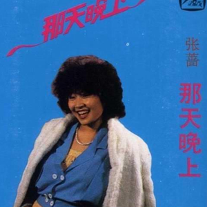 Nicolette SheaBRAZZER
