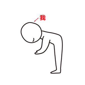 Nicolette SheaBRAZZER
