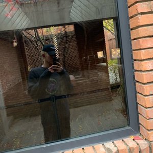 Nicolette SheaBRAZZER
