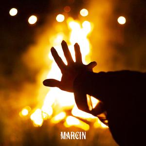 Nicolette SheaBRAZZER
