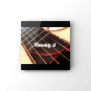 Nicolette SheaBRAZZER
