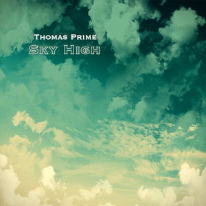 Nicolette SheaBRAZZER
